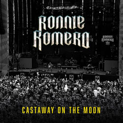 Cast Away On The Moon