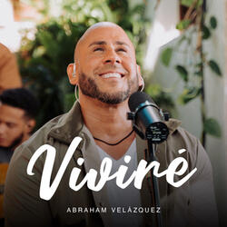 Viviré