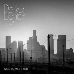 Nice To Meet You