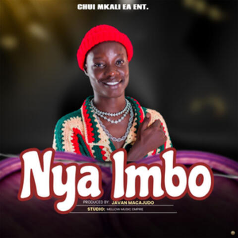 Nya Imbo