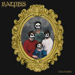 The Others
