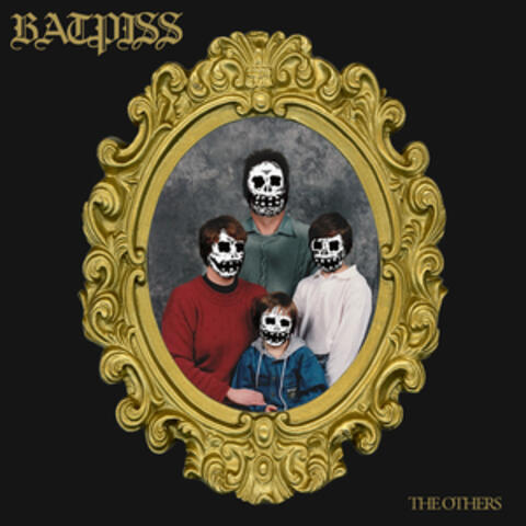 The Others