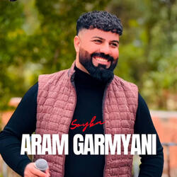 Chamchamal