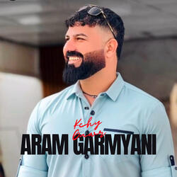 Yarmi Shet Krd Tek Tok