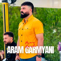 Gyana