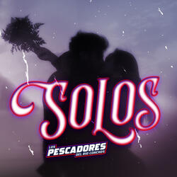 Solos