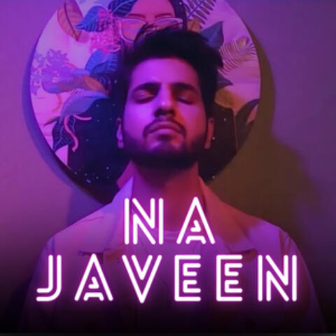 Na Javeen