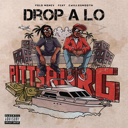 Drop a Lo
