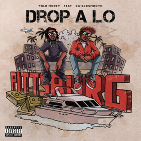 Drop a Lo