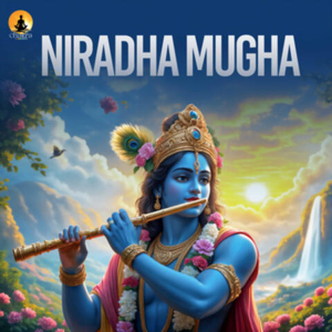 Niradha Mugha - Suddha Dhanyasi