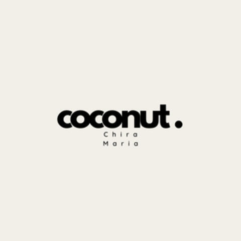 Coconut.