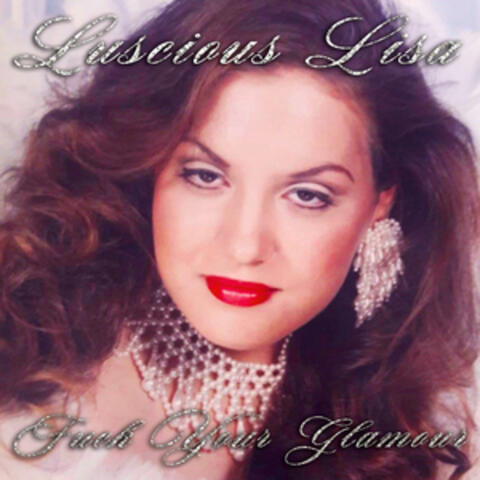 Fuck Your Glamour