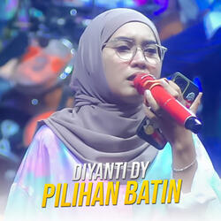 Pilihan Batin