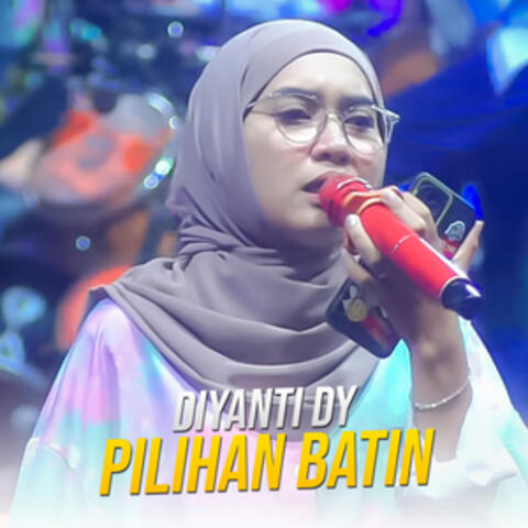 Pilihan Batin