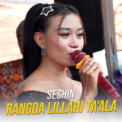 Rangda Lillahi Ta'ala