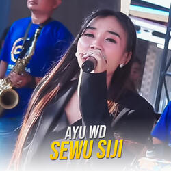 Sewu Siji