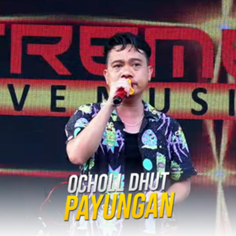Payungan