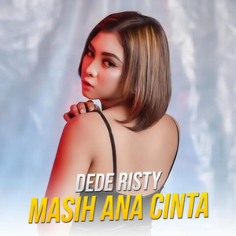 Masih Ana Cinta