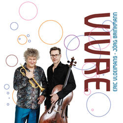 Träumerei/Minstrel