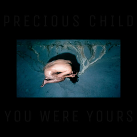 YOU WERE YOURS