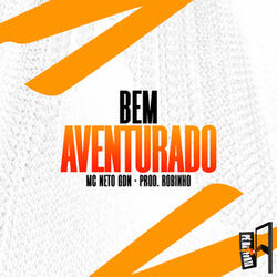 Bem Aventurado
