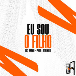 Eu Sou o Filho