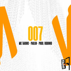007