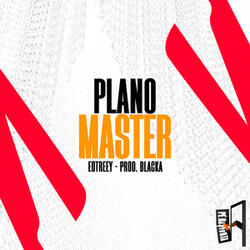 Plano Master
