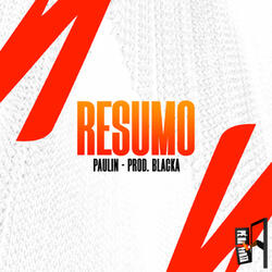 Resumo