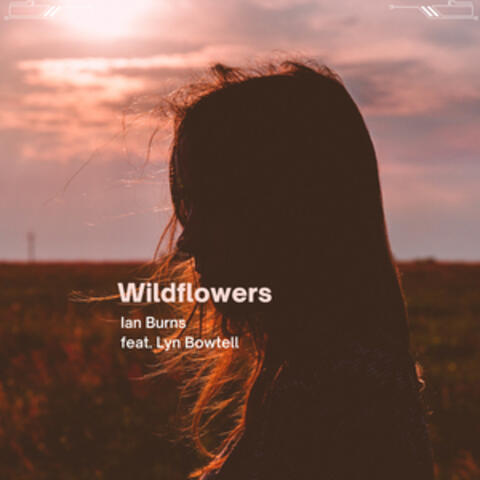 Wildflowers