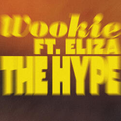 The Hype