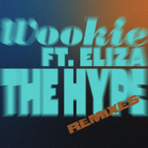 The Hype (Remixes)