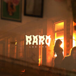 RARO