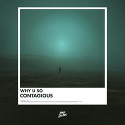 Contagious