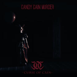 Candy Cain Murder