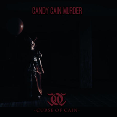Candy Cain Murder
