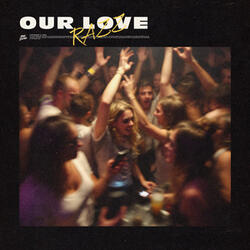 Our Love
