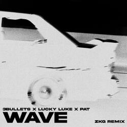 Wave