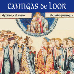 CSM 330 Qual É A Santivigada