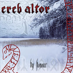 Ereb Altor