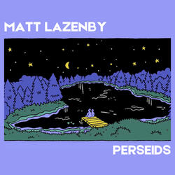 Perseids