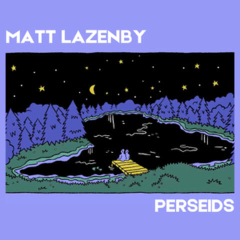 Perseids
