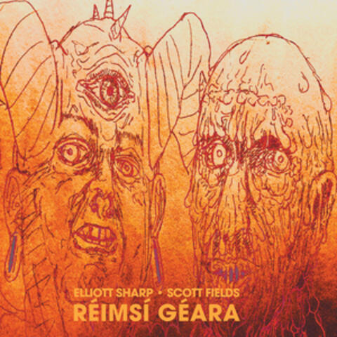 réimsí géara