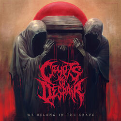 Expulsion To Purgatory