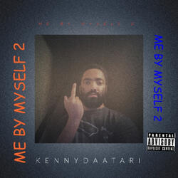 Me By Myself 2