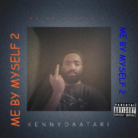 Me By Myself 2