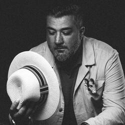 Ждал Тебя Всю Жизнь