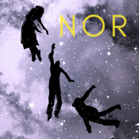 Nor