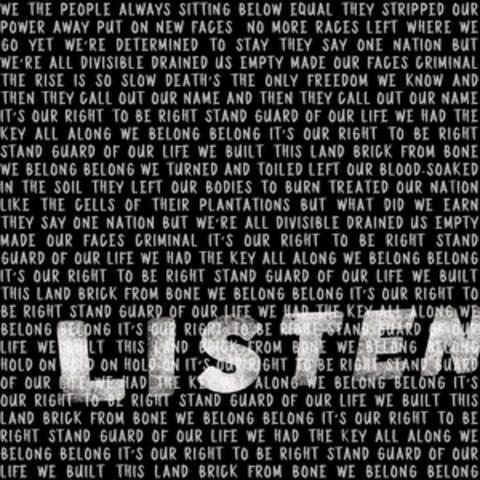 Listen