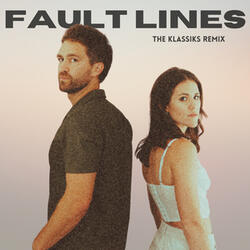 Fault Lines